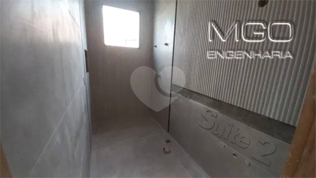 Casa à venda com 3 suítes no condomínio Residencial Alphaville Ii, São José dos Campos - SP