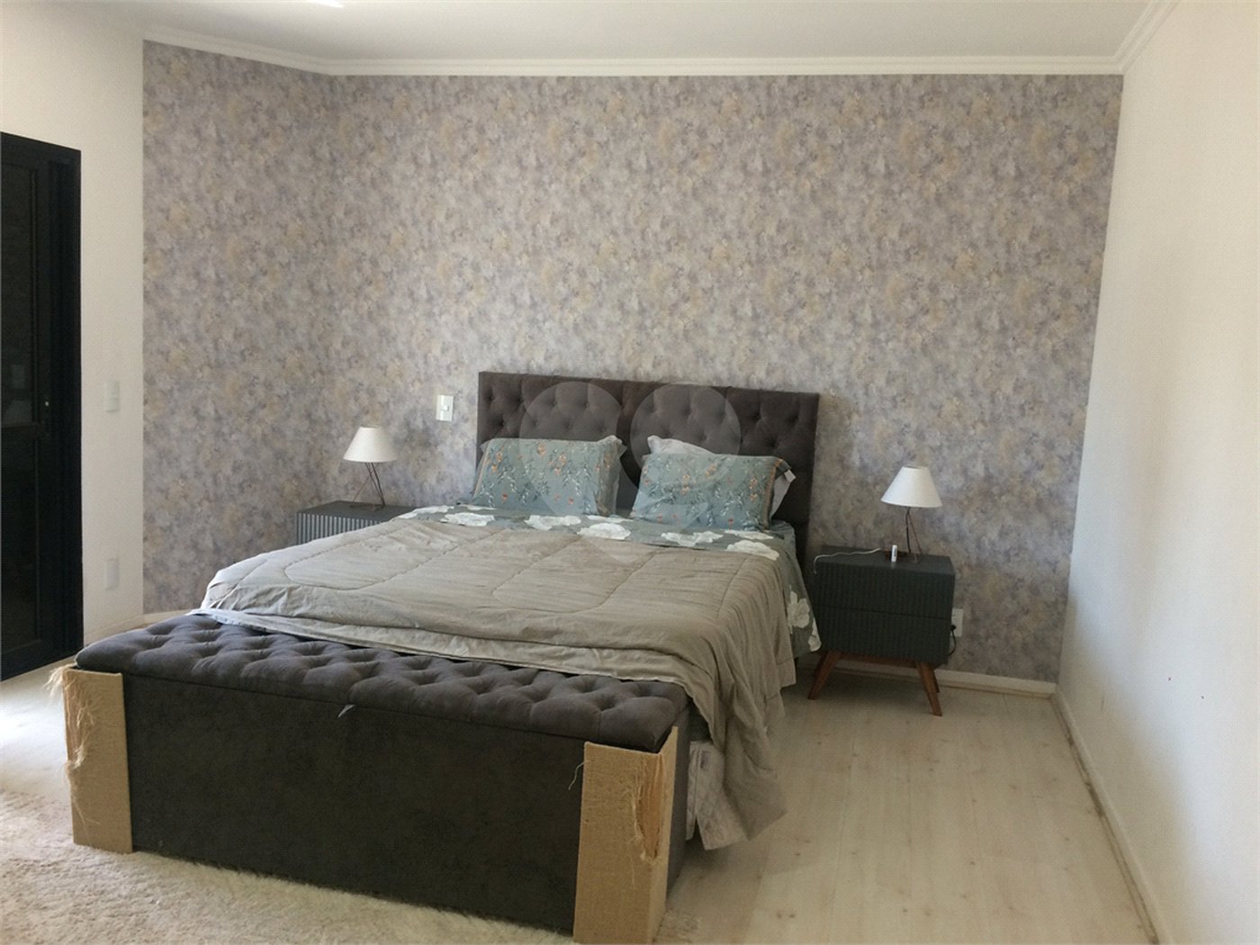 Apartamento à venda com 3 suítes em Vila Suzana, São Paulo, SP