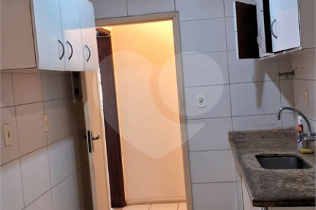 Apartamento à venda com 3 quartos, sendo 1 suíte, em Copacabana, Rio de Janeiro, RJ