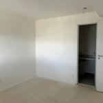 Apartamento à venda com 1 suíte em Vila Cordeiro, São Paulo, SP