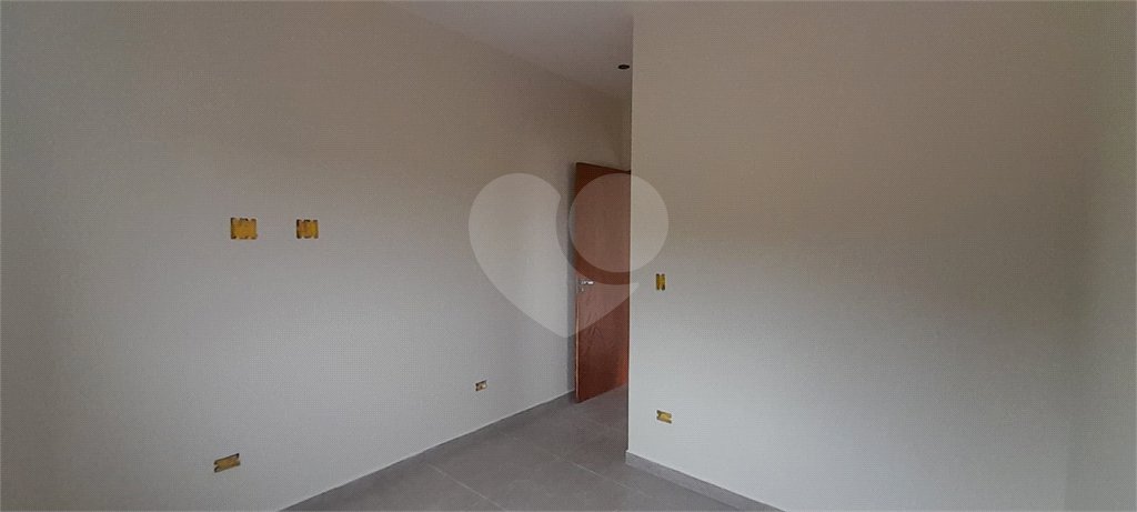 Casa à venda com 2 suítes em Vila Santa Helena, Atibaia, SP