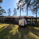 Casa à venda com 2 quartos, sendo 1 suíte, no condomínio Campos de Mairiporã Gleba 1, Mairiporã - SP