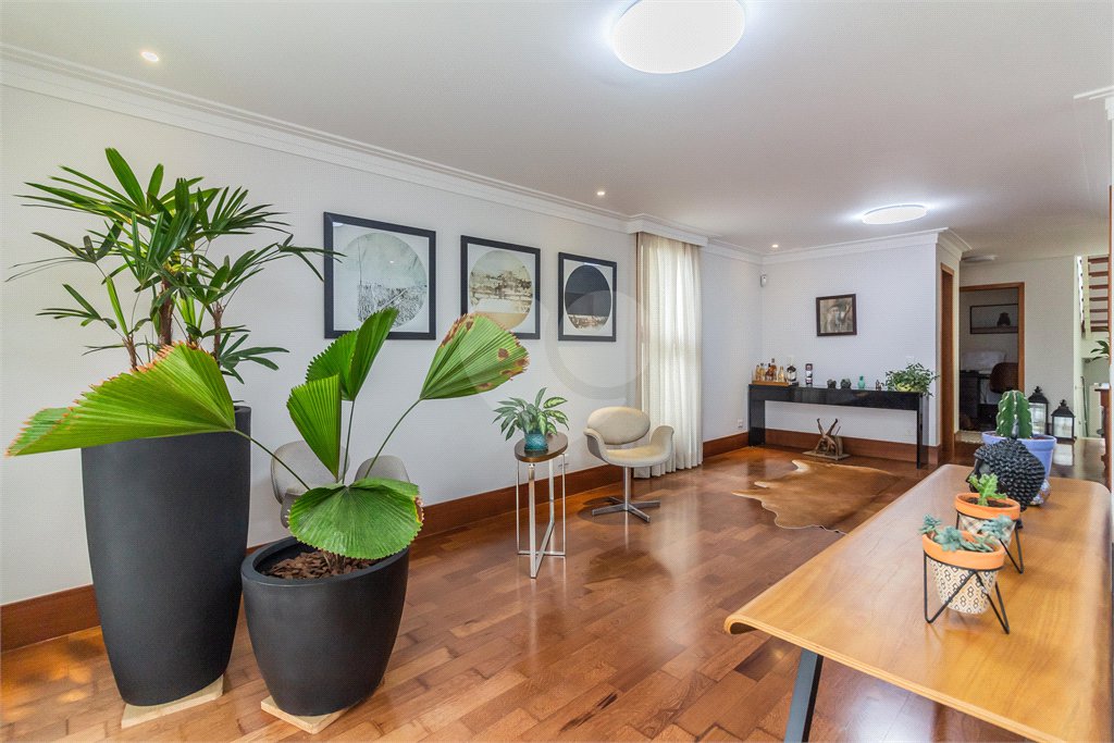 Casa à venda com 3 quartos, sendo 1 suíte,  em Tucuruvi, São Paulo, SP