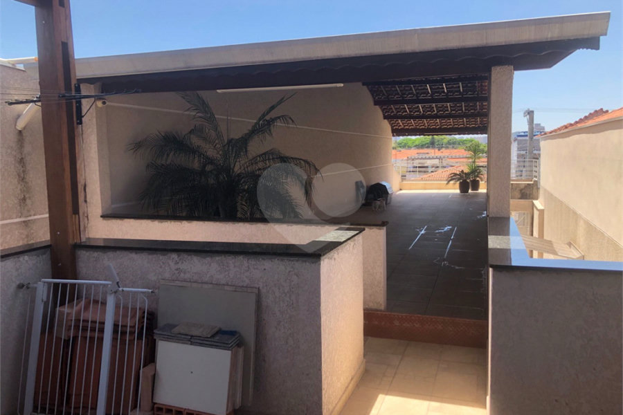 Casa à venda com 3 quartos em Jaçanã, São Paulo, SP