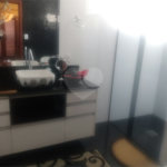 Casa à venda com 3 quartos, sendo 1 suíte, no Centro, Itapetininga, SP