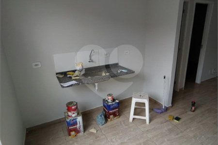 Casa térrea para venda no Moradas II