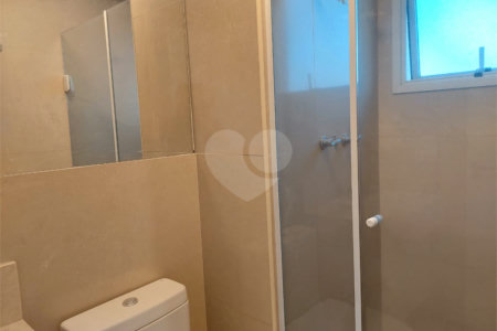 Apartamento para alugar com 3 quartos, sendo 1 suíte, em Perdizes, São Paulo, SP