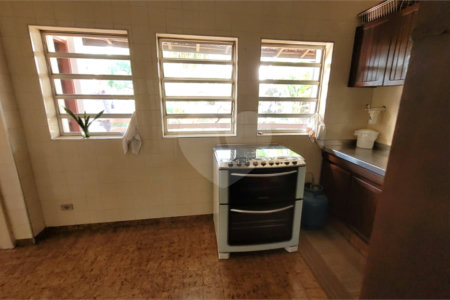 Casa Térrea à venda com 2 quartos, sendo 1 suíte, em Jardim Petrópolis, São Paulo, SP