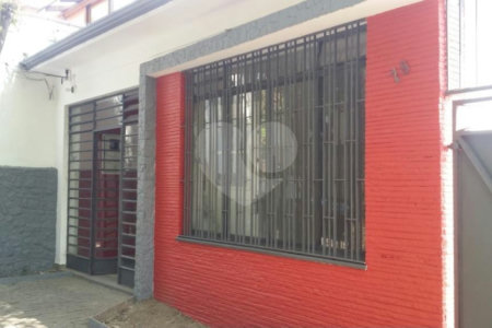 Casa à venda com 5 quartos, sendo 3 suítes, em Jardim Novo Mundo, São Paulo, SP