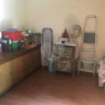 Casa à venda com 3 quartos, sendo 1 suíte, no condomínio Morada de Itapuã, São Paulo - SP