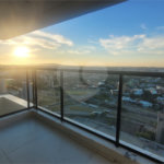 Apartamento para alugar com 3 suítes em Parque Campolim, Sorocaba, SP