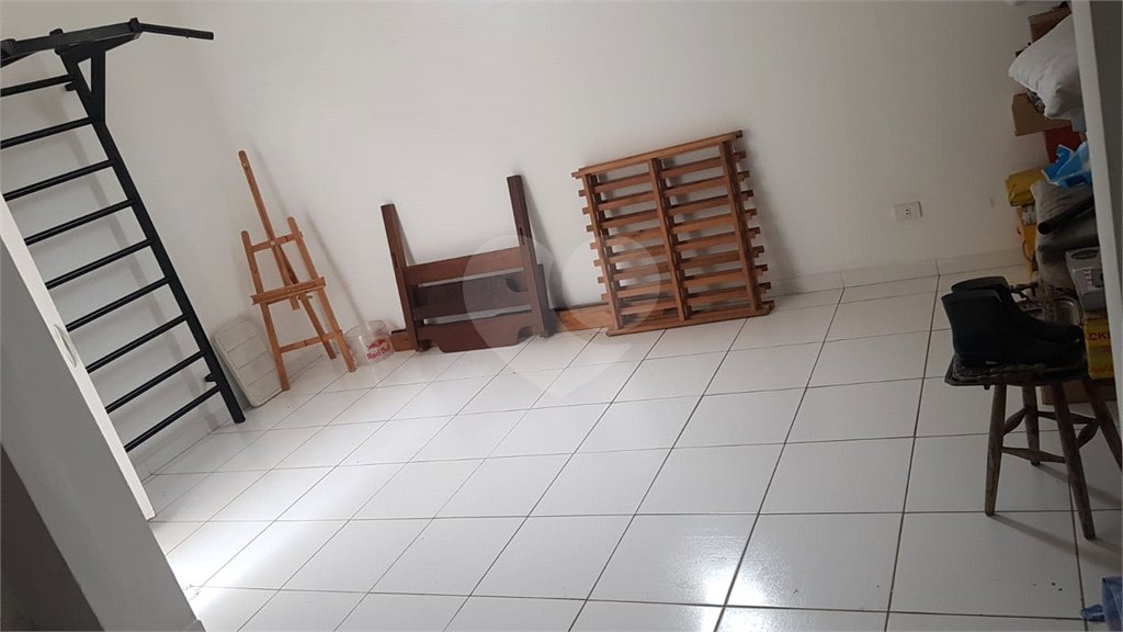 Sobrado à venda com 3 quartos, sendo 1 suíte,  em Jardim Olympia, São Paulo, SP