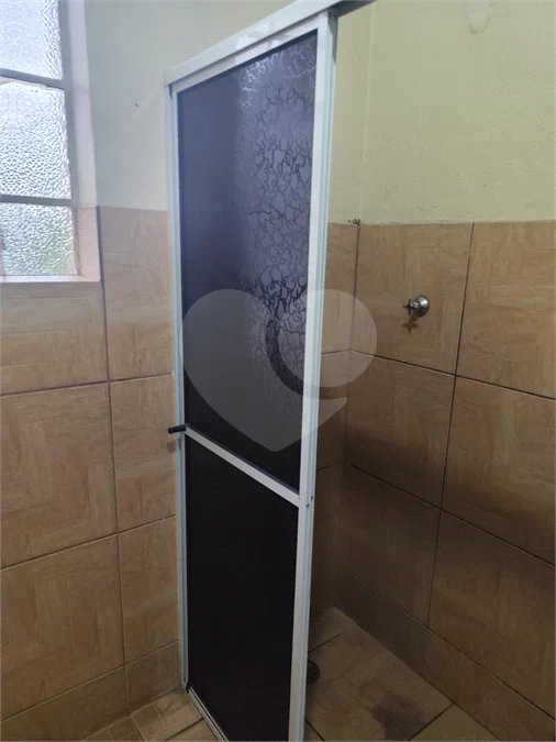 Casa para alugar com 1 quarto em Santana, São Paulo, SP
