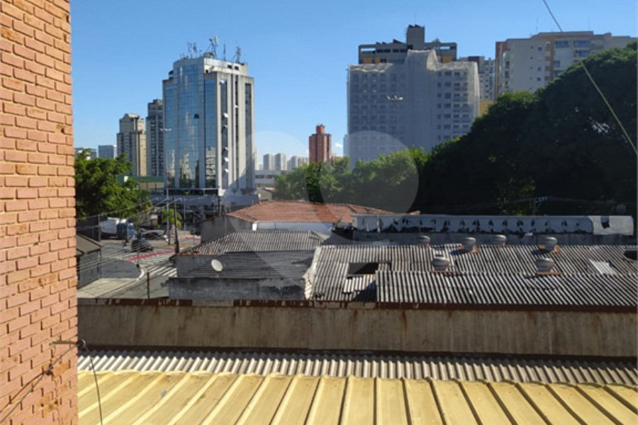 Prédio inteiro à venda em Casa Verde, São Paulo, SP