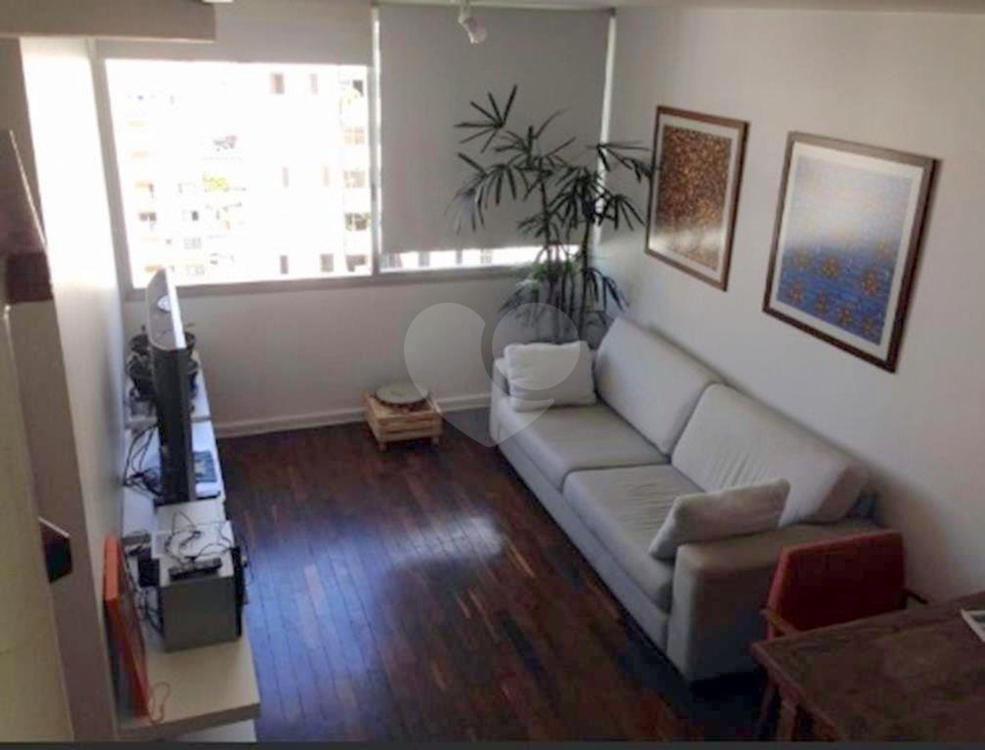 Cobertura à venda ou para alugar com 3 quartos em Pinheiros, São Paulo, SP