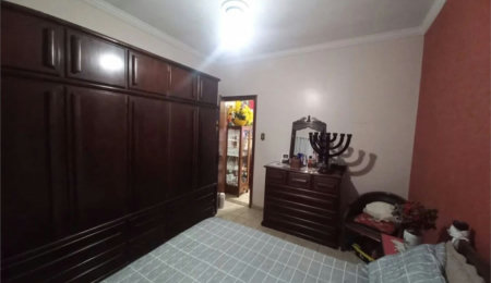 Casa com 3 dormitórios à venda, 90 m² por R$ 340.000,00 - Cidade Naútica - São Vicente/SP