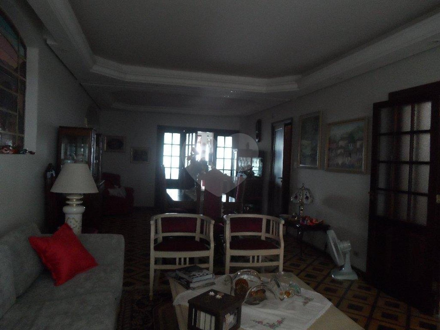 Sobrado à venda com 4 quartos, sendo 3 suítes, em Jardim São Paulo(zona Norte), São Paulo, SP