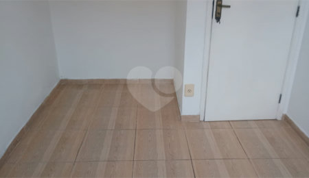 Apartamento à venda com 2 quartos em Campo Grande, Rio de Janeiro, RJ