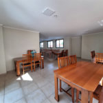 Apartamento à venda com 3 quartos, sendo 2 suítes, em Santana, São Paulo, SP