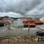 Kitnet à venda com 1 suíte em Jardim Gutierres, Sorocaba, SP