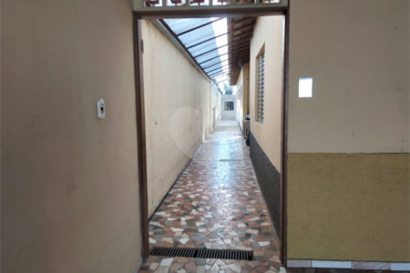 Casa à venda com 2 quartos em Mogi Moderno, Mogi das Cruzes, SP