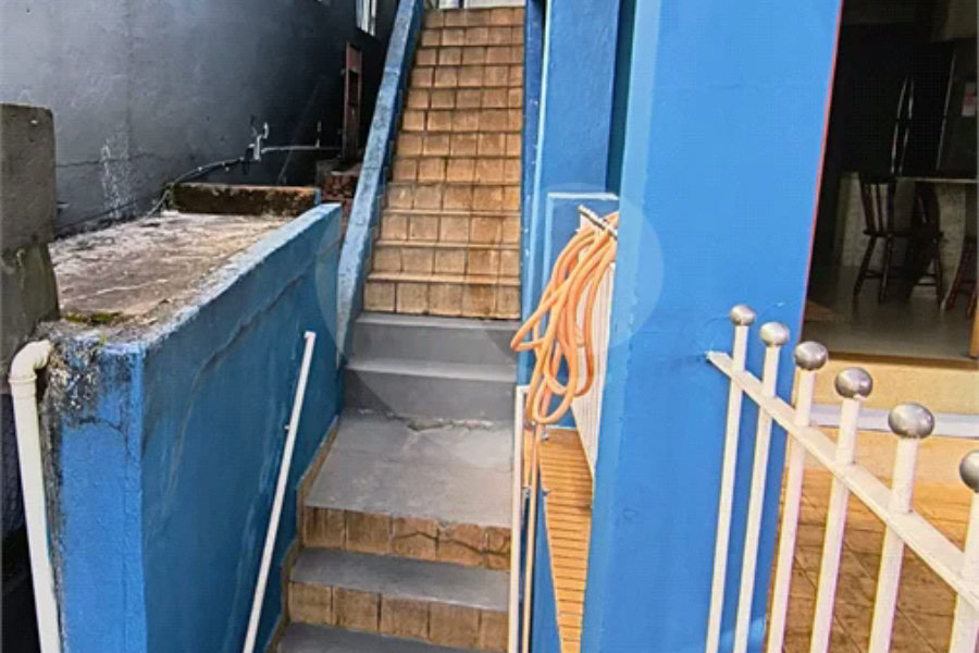 Sobrado à venda com 3 quartos, sendo 1 suíte, em Pirituba, São Paulo, SP