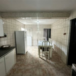 Casa à venda com 3 quartos, sendo 1 suíte, em Jardim Nova Poá, Poá, SP