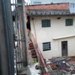 Terreno à venda em Casa Verde, São Paulo, SP