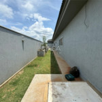 Casa em condomínio para alugar com 4 suítes em Residencial Village Ipanema I, Araçoiaba da Serra, SP