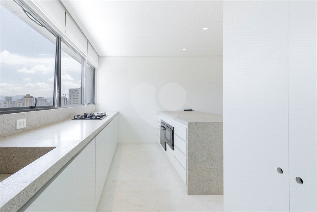 Duplex à venda com 3 quartos, sendo 1 suíte, em Perdizes, São Paulo, SP