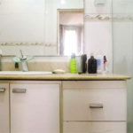 Apartamento à venda com 5 quartos, sendo 3 suítes, em Gávea, Rio de Janeiro, RJ