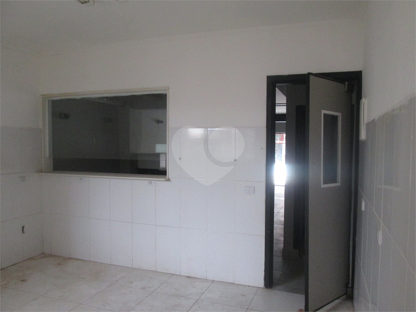 Sobrado para alugar com 2 quartos em Santana, São Paulo, SP