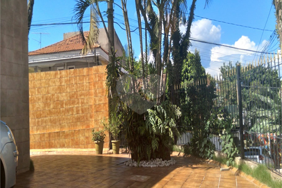 Casa à venda com 3 quartos, sendo 1 suíte, em Tremembé, São Paulo, SP