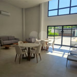 Apartamento à venda com 2 quartos, sendo 1 suíte, em Casa Verde, São Paulo, SP