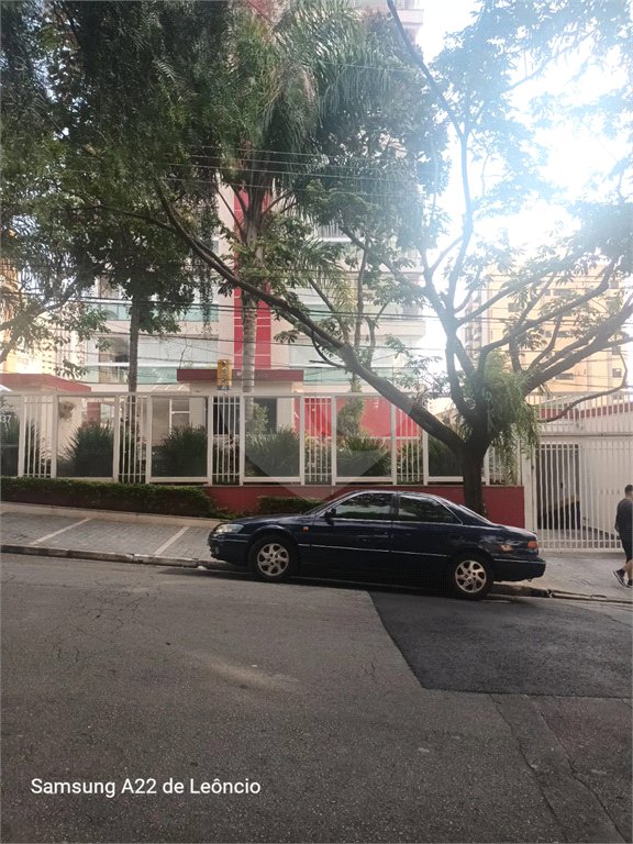 Apartamento para alugar com 3 suítes em Água Fria, São Paulo, SP