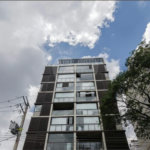 Apartamento à venda com 1 suíte em Pinheiros, São Paulo, SP