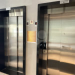 Apartamento à venda com 1 suíte em Sumarezinho, São Paulo, SP