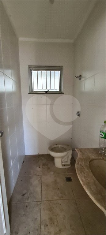 Sobrado à venda com 8 quartos em Vila Tramontano, São Paulo, SP