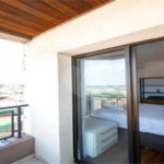 Apartamento à venda com 3 quartos em Vila Guarani (z Sul), São Paulo, SP