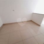 Apartamento à venda com 1 quarto em Tucuruvi, São Paulo, SP