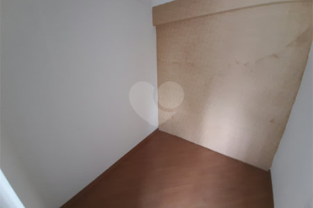 Apartamento à venda com 3 quartos, sendo 1 suíte,  em Água Fria, São Paulo, SP