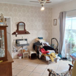 CASA EM BAURU GRANDE OPORTUNIDADE!
