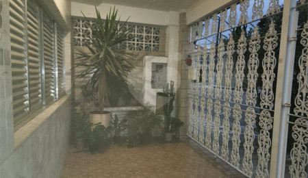 Casa à venda com 4 quartos, sendo 1 suíte, em Jardim Virginia Bianca, São Paulo, SP