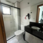 Casa à venda com 1 quarto no condomínio Villa Lobos Tucuruvi, São Paulo - SP