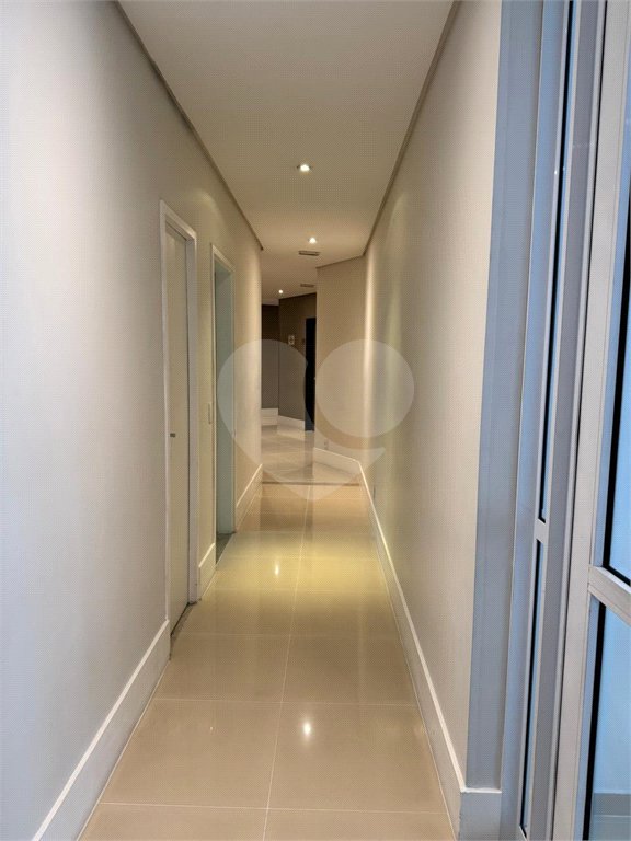 Apartamento à venda com 2 quartos em Bela Vista, São Paulo, SP
