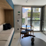 Studio à venda com 1 suíte em Jardim das Acácias, São Paulo, SP