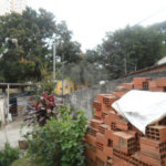 Terreno à venda em Santana, São Paulo, SP