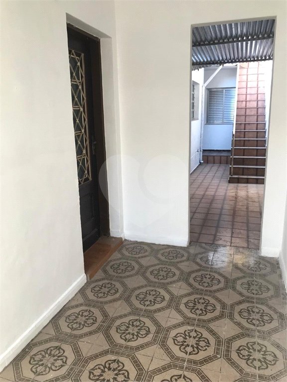 Sobrado à venda com 4 quartos, sendo 2 suítes, em Vila Aurora (zona Norte), São Paulo, SP