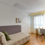 Apartamento à venda com 4 suítes em Brooklin, São Paulo, SP