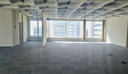 Sala à venda ou para alugar em Jardim São Luís, São Paulo, SP